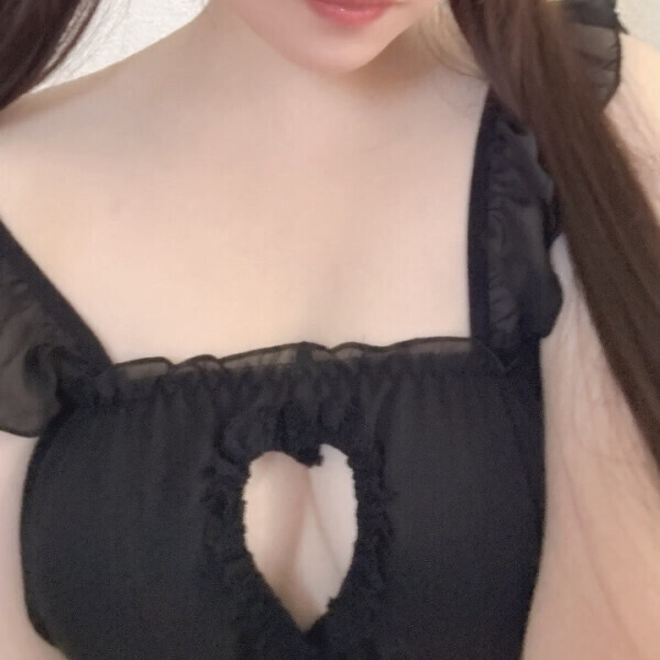 お久しぶりです︎︎💕︎