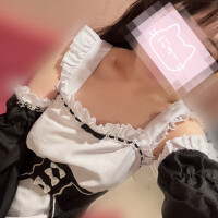23日いるよぉ