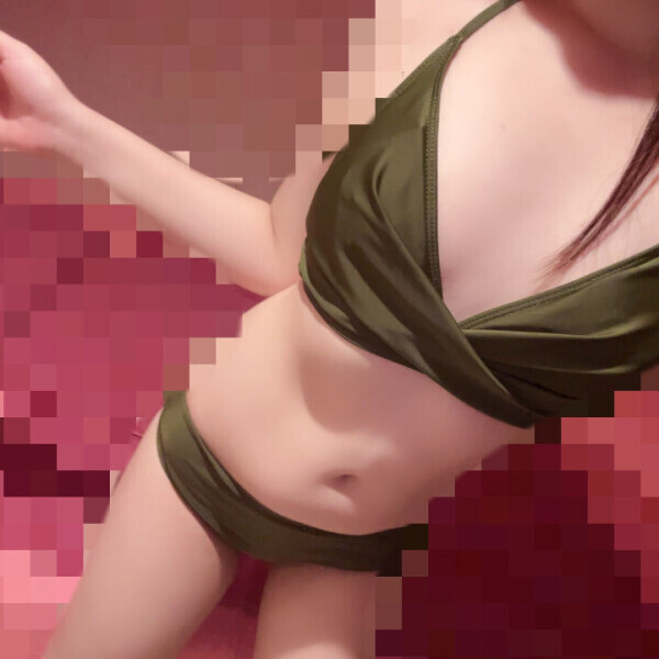 🩵お問い合わせたくさん感謝🩵