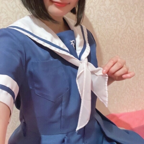 おはようございます＊