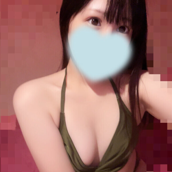 🩵出勤！おはよ〜🩵