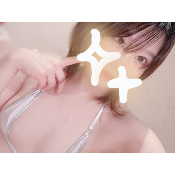 なつおわった！