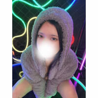 なる