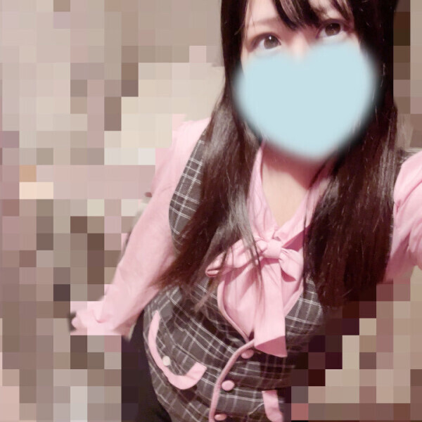 🩵オフィス○○🩵