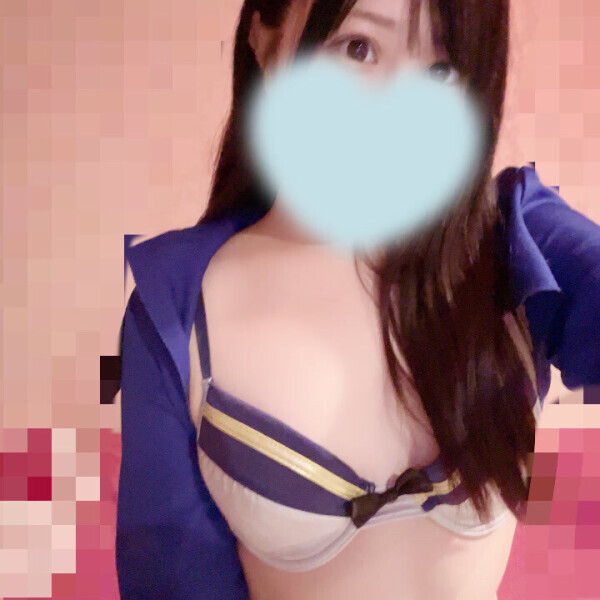 🩵おはよ〜🩵