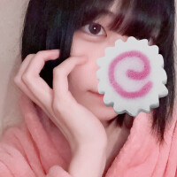 むずむず…