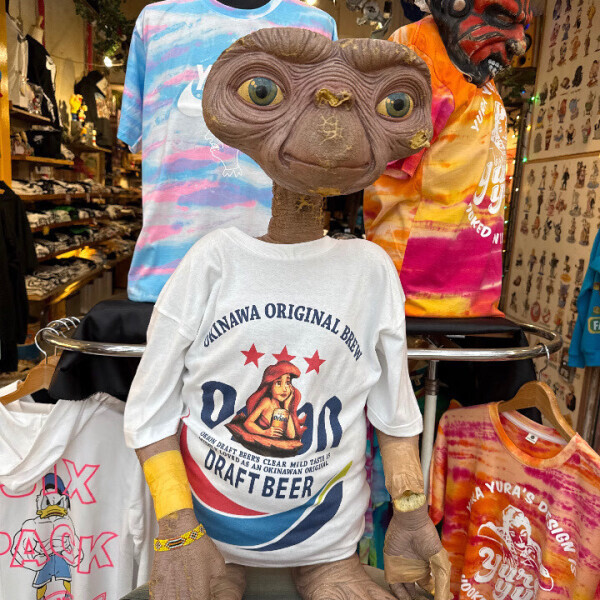 悲しいお知らせ