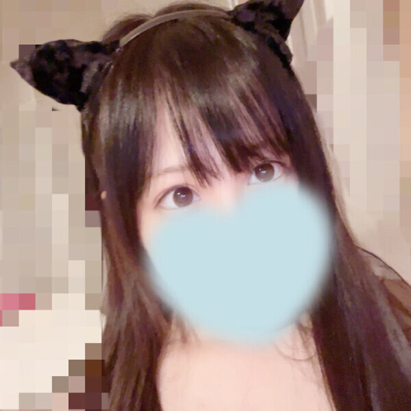 🩵メッセージ🩵