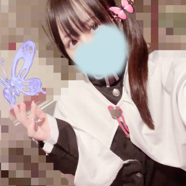 🩵花の呼吸🩵