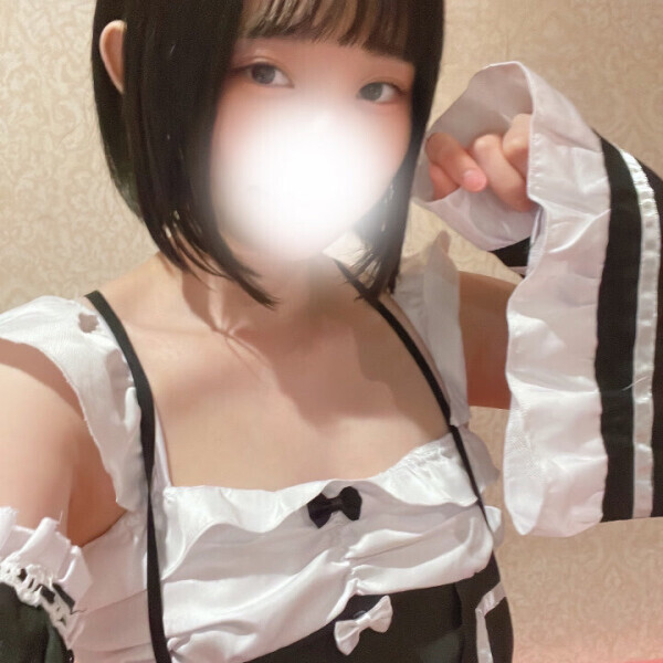 ありがとうございました＊