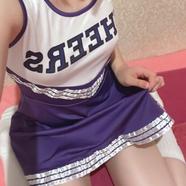 おはようございます＊