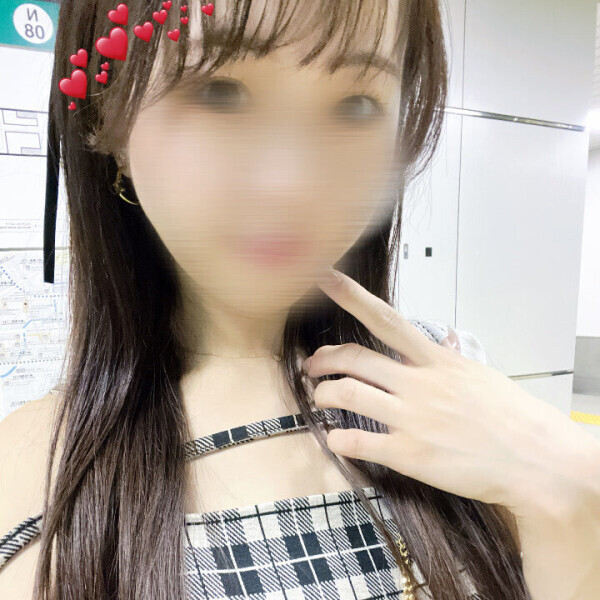 水戸にやってきた❣️