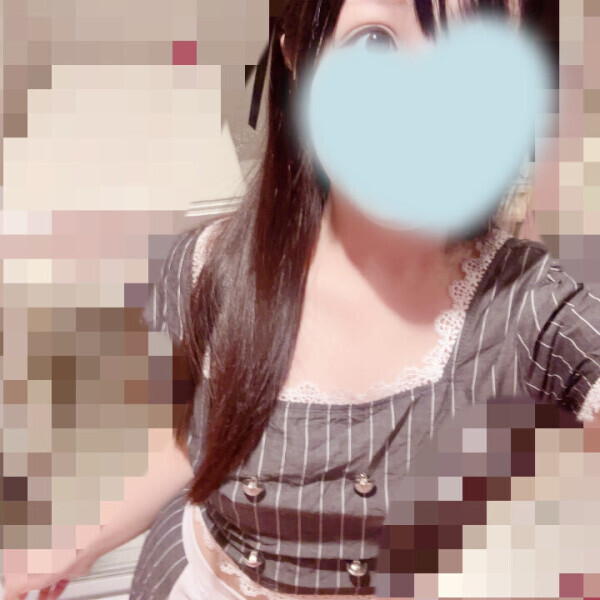 🩵差し入れ嬉しいです🩵