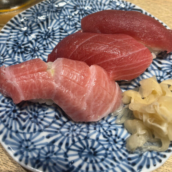 夏の終わりに想うこと🎐🏖☀️