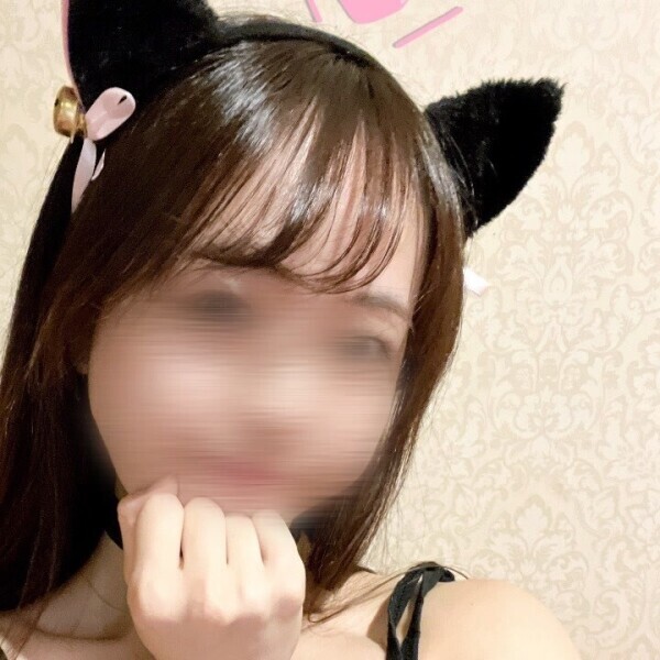 にゃーん🎀🐾