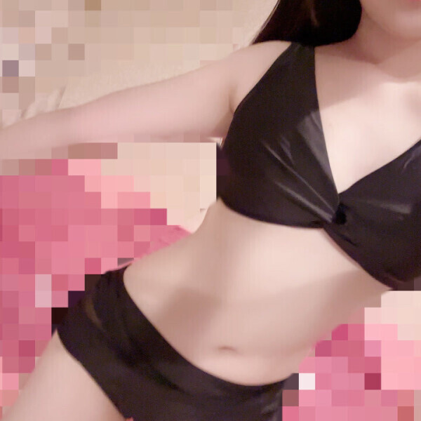 🩵密着洗体🩵