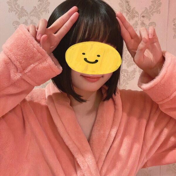 ありがとうございました＊