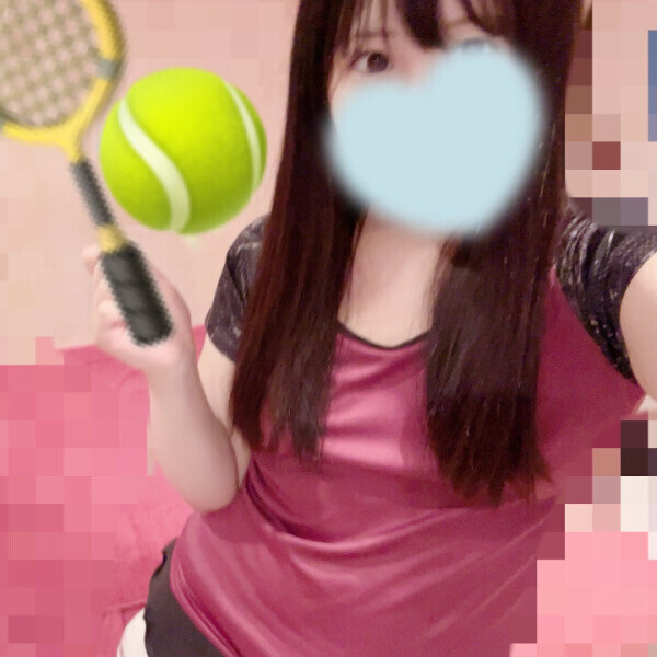 🩵おはよ〜🩵