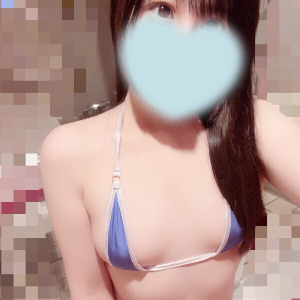 🩵えっちな衣装🩵