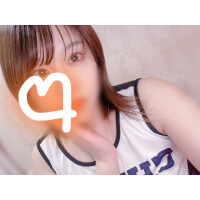 かんだんさー