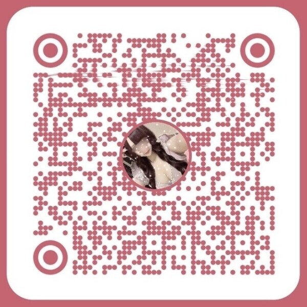 💭 お礼💌ﾐﾃﾈ