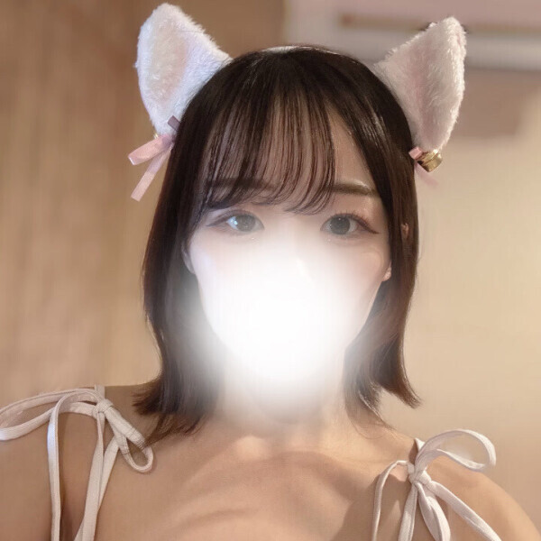 遊びにきてね🩷