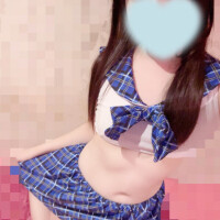 🩵本指名さんラブラブラブ🩵