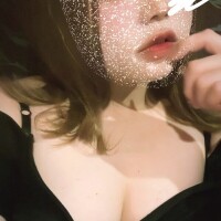 💗みみ🤍出勤時間変更💗