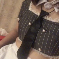 明後日だといいな