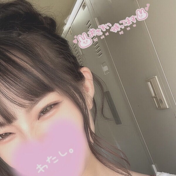 去年ぶりに明日から💕