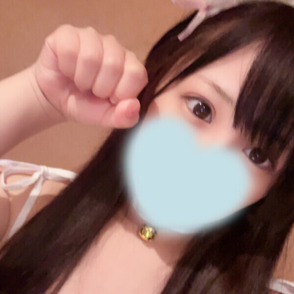 🩵おはよ〜🩵