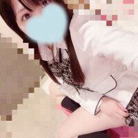 🩵あと3日🩵