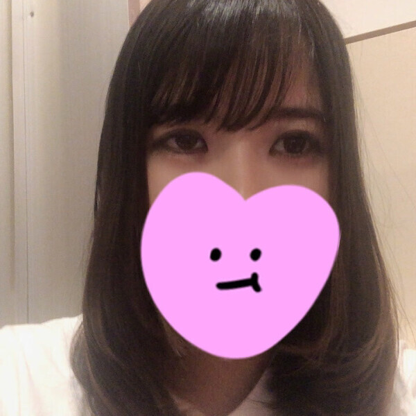 無事着きました！