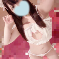 🩵可愛いねこ🩵