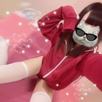 💭あれ❓