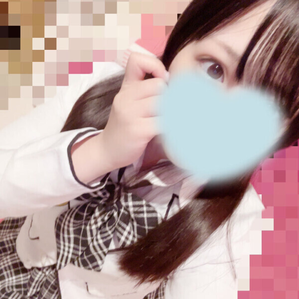 🩵10月出勤予定🩵