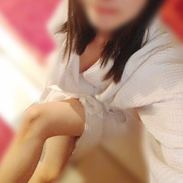 ととのい🧖‍♀️