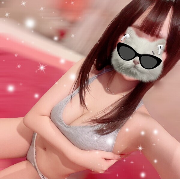 💭 水戸3️⃣日目⸜❤︎⸝‍