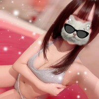 💭 水戸3️⃣日目⸜❤︎⸝‍