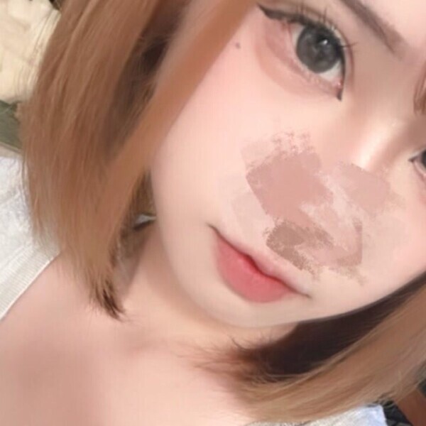 【お遊びのお誘い待ってます】みみ🩷