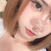 【お遊びのお誘い待ってます】みみ🩷