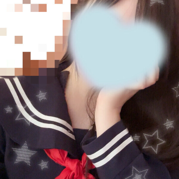 🩵ご指名ありがとう🩵