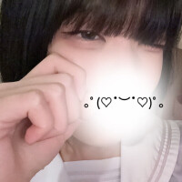 なんと！