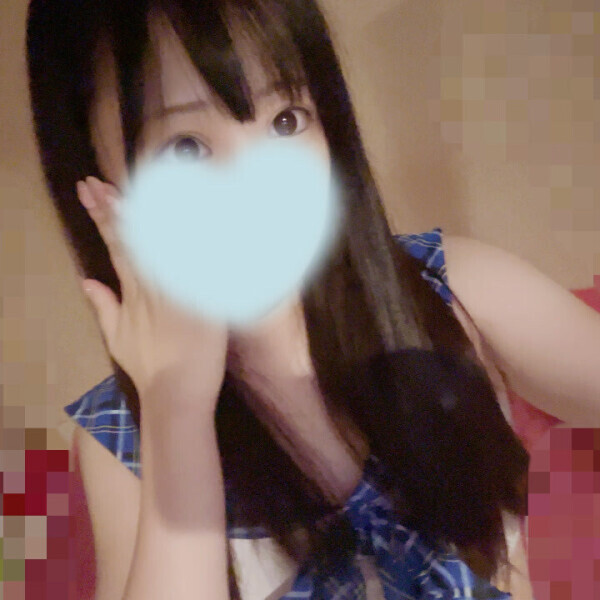 🩵本指名さんだいすきまる🩵