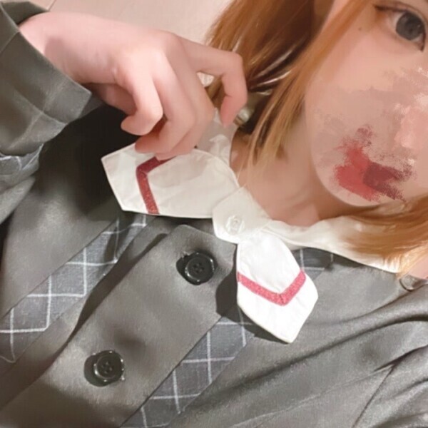 【16:00〜 90分 お兄様へ♡】みみ♡