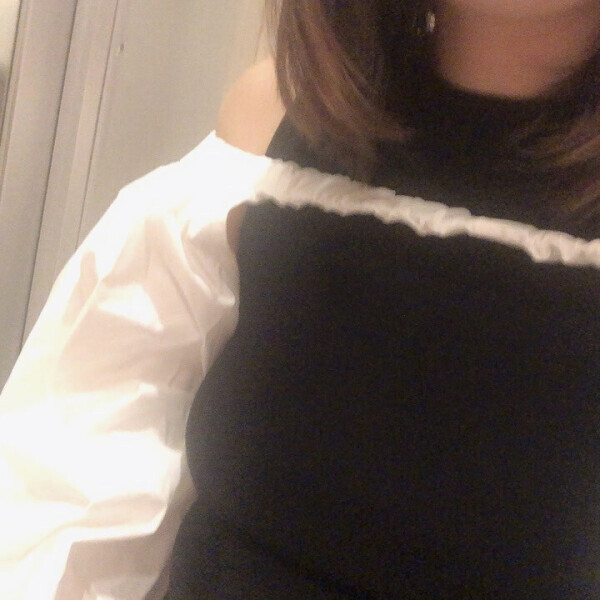 ありがとう！とげとげとれた！