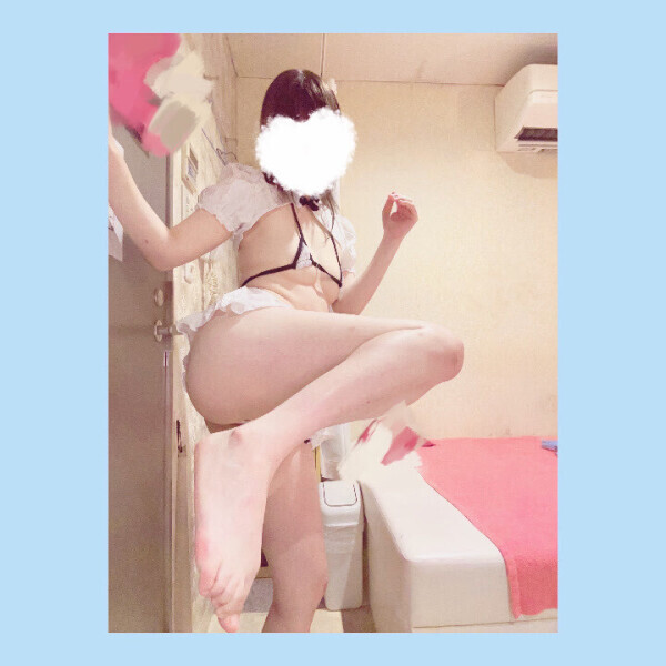 負けない心❤️‍🔥