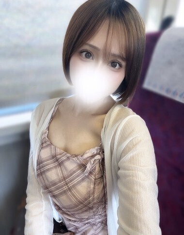 次回出勤日お知らせ📢✨