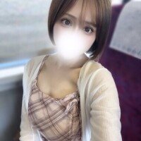 次回出勤日お知らせ📢✨