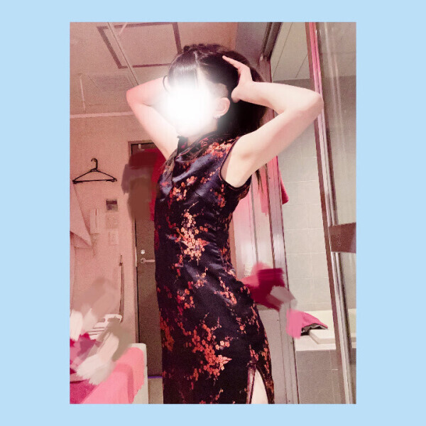 ギャップ萌え❤️‍🔥